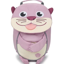 Affenzahn - OTTER SMALL FRIEND
