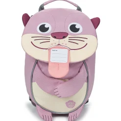 Affenzahn - OTTER SMALL FRIEND