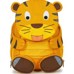 Affenzahn - TIGER LARGE FRIEND