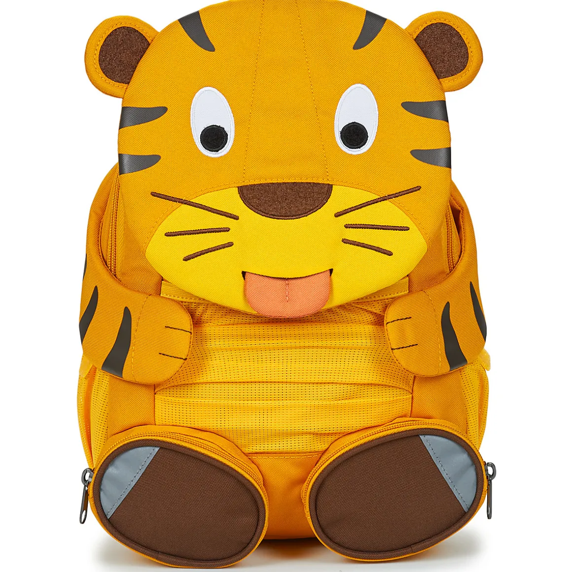 Affenzahn - TIGER LARGE FRIEND