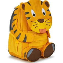 Affenzahn - TIGER LARGE FRIEND