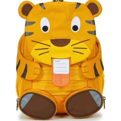 Affenzahn - TIGER LARGE FRIEND