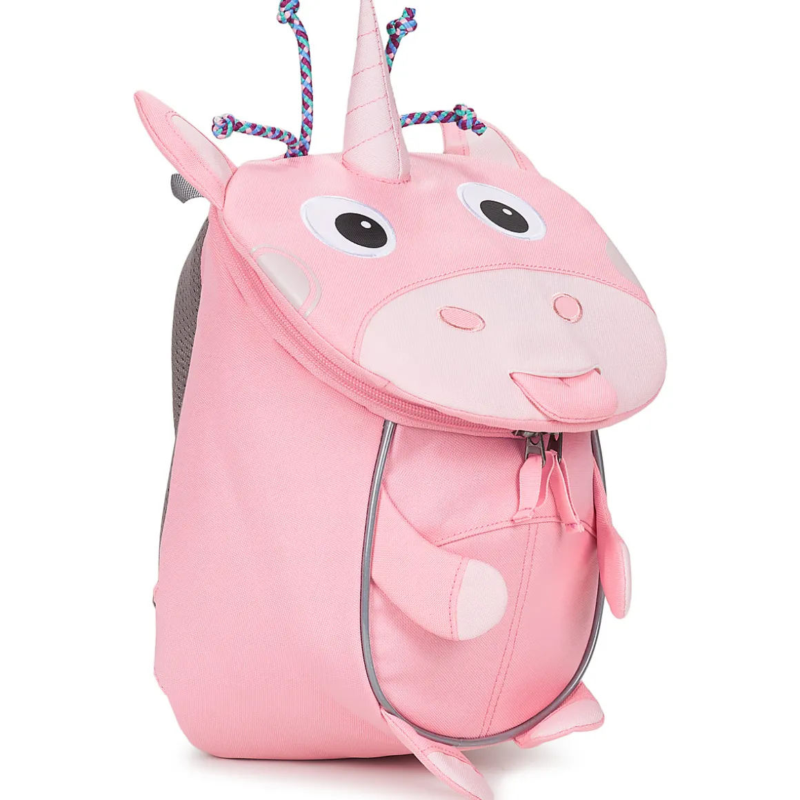 Affenzahn - UNICORN