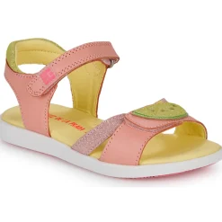 Agatha Ruiz de la Prada - AITANA