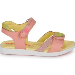 Agatha Ruiz de la Prada - AITANA