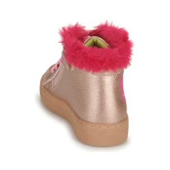 Agatha Ruiz de la Prada - BETTYL