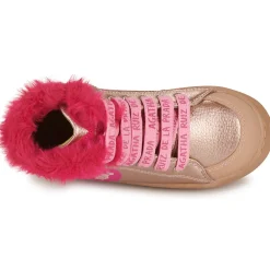 Agatha Ruiz de la Prada - BETTYL
