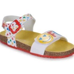 Agatha Ruiz de la Prada - BIO