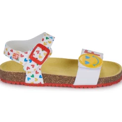 Agatha Ruiz de la Prada - BIO