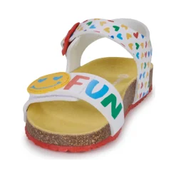 Agatha Ruiz de la Prada - BIO