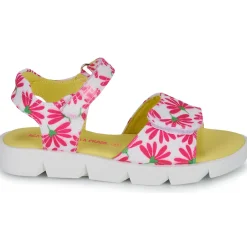 Agatha Ruiz de la Prada - MINIS