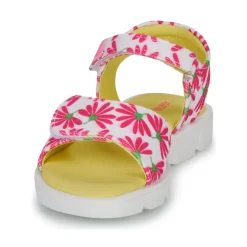 Agatha Ruiz de la Prada - MINIS