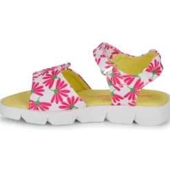 Agatha Ruiz de la Prada - MINIS