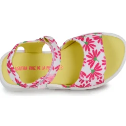 Agatha Ruiz de la Prada - MINIS