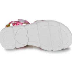 Agatha Ruiz de la Prada - MINIS
