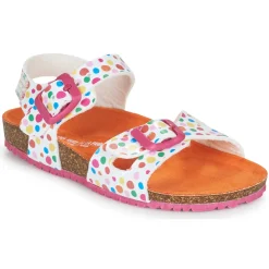 Agatha Ruiz de la Prada - BIO