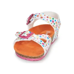 Agatha Ruiz de la Prada - BIO