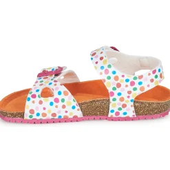 Agatha Ruiz de la Prada - BIO