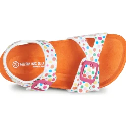 Agatha Ruiz de la Prada - BIO