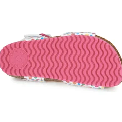 Agatha Ruiz de la Prada - BIO