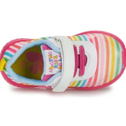 Agatha Ruiz de la Prada - DEPORTIVO CORAZON