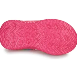 Agatha Ruiz de la Prada - DEPORTIVO CORAZON