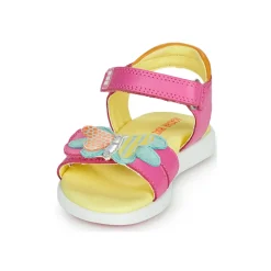 Agatha Ruiz de la Prada - AITANA