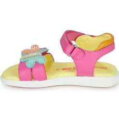 Agatha Ruiz de la Prada - AITANA