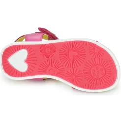 Agatha Ruiz de la Prada - AITANA