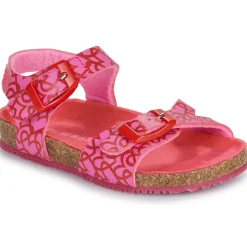 Agatha Ruiz de la Prada - BIO