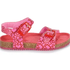 Agatha Ruiz de la Prada - BIO