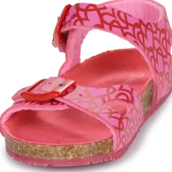 Agatha Ruiz de la Prada - BIO