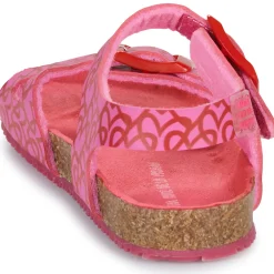 Agatha Ruiz de la Prada - BIO