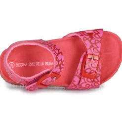 Agatha Ruiz de la Prada - BIO