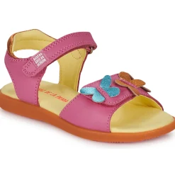 Agatha Ruiz de la Prada - AITANA