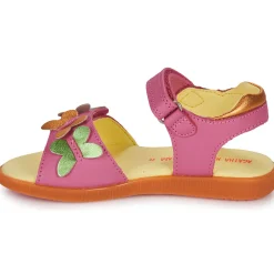 Agatha Ruiz de la Prada - AITANA