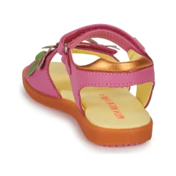 Agatha Ruiz de la Prada - AITANA