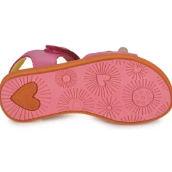 Agatha Ruiz de la Prada - AITANA