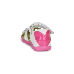 Agatha Ruiz de la Prada - HAPPY