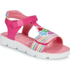 Agatha Ruiz de la Prada - SMILEY