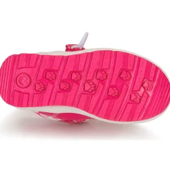 Agatha Ruiz de la Prada - APRES-SKI