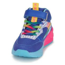 Agatha Ruiz de la Prada - RAINBOW