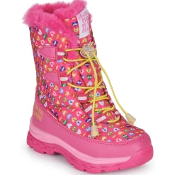 Agatha Ruiz de la Prada - APRESKI