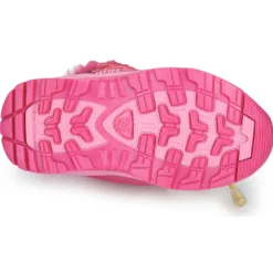 Agatha Ruiz de la Prada - APRESKI