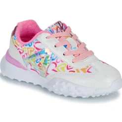Agatha Ruiz de la Prada - BOMBA