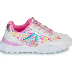 Agatha Ruiz de la Prada - BOMBA