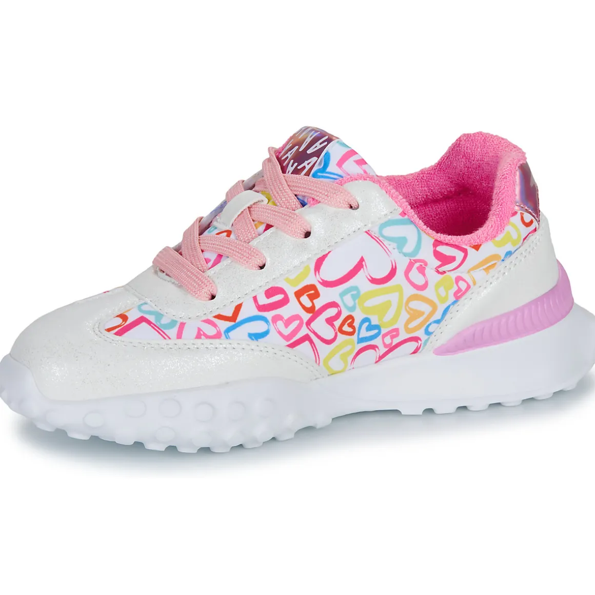 Agatha Ruiz de la Prada - BOMBA