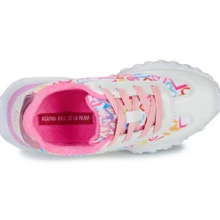 Agatha Ruiz de la Prada - BOMBA