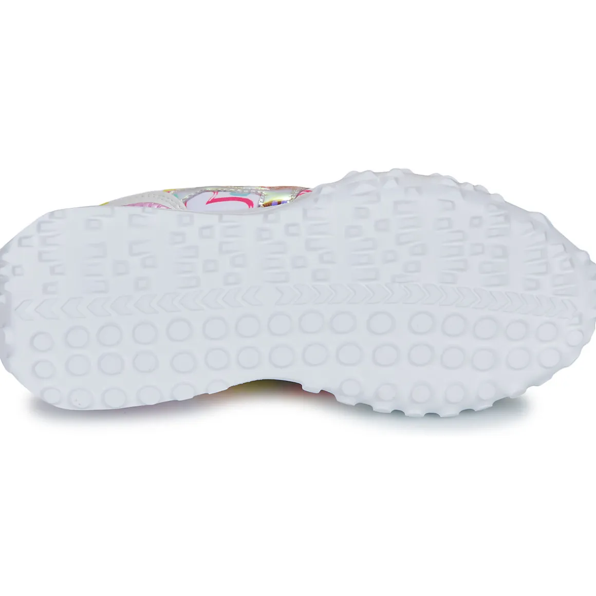 Agatha Ruiz de la Prada - BOMBA