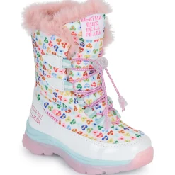Agatha Ruiz de la Prada - APRESKI